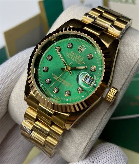 rolex часы.